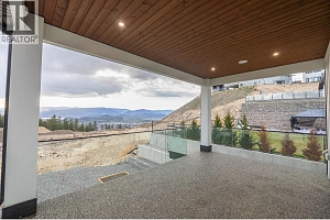 718 Carnoustie Drive - Photo 22