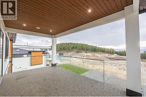 718 Carnoustie Drive - Photo 23