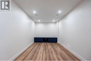718 Carnoustie Drive - Photo 24
