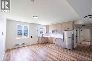 718 Carnoustie Drive - Photo 26