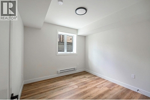 718 Carnoustie Drive - Photo 27