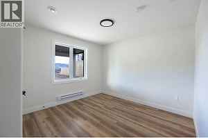 718 Carnoustie Drive - Photo 28