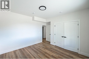 718 Carnoustie Drive - Photo 29