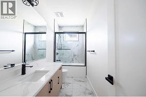 718 Carnoustie Drive - Photo 30