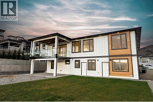 718 Carnoustie Drive - Photo 31
