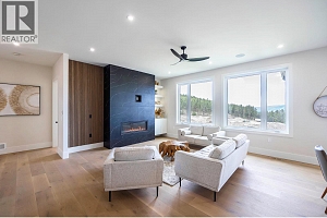 718 Carnoustie Drive - Photo 4
