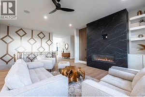 718 Carnoustie Drive - Photo 5