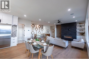 718 Carnoustie Drive - Photo 6