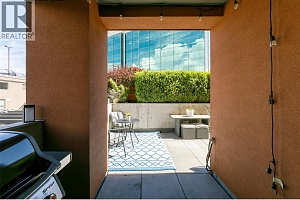 1550 Dickson Avenue Unit# 110 - Photo 11