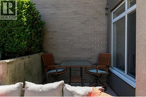 1550 Dickson Avenue Unit# 110 - Photo 15