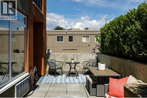 1550 Dickson Avenue Unit# 110 - Photo 17
