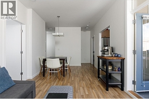 1550 Dickson Avenue Unit# 110 - Photo 18