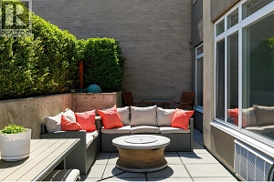 1550 Dickson Avenue Unit# 110 - Photo 2