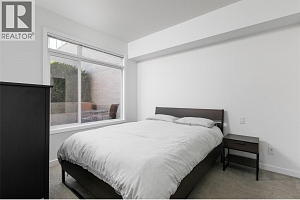 1550 Dickson Avenue Unit# 110 - Photo 20