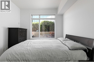 1550 Dickson Avenue Unit# 110 - Photo 21