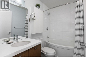 1550 Dickson Avenue Unit# 110 - Photo 22