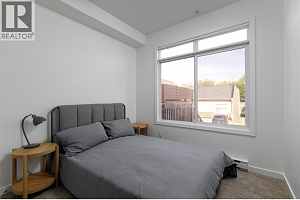 1550 Dickson Avenue Unit# 110 - Photo 24