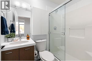 1550 Dickson Avenue Unit# 110 - Photo 25