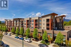 1550 Dickson Avenue Unit# 110 - Photo 28