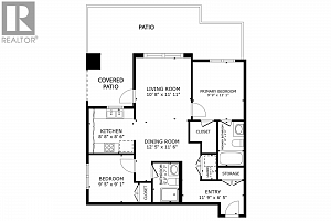 1550 Dickson Avenue Unit# 110 - Photo 29