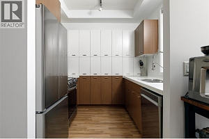 1550 Dickson Avenue Unit# 110 - Photo 4