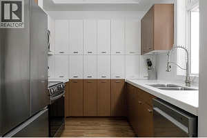 1550 Dickson Avenue Unit# 110 - Photo 5
