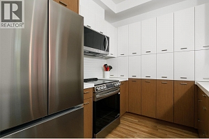 1550 Dickson Avenue Unit# 110 - Photo 6