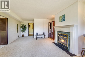 3088 Beverly Place - Photo 11