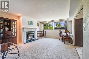 3088 Beverly Place - Photo 12