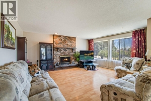 3088 Beverly Place - Photo 13