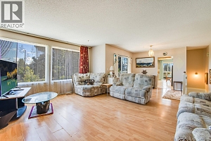 3088 Beverly Place - Photo 15