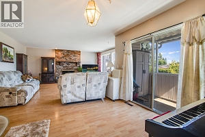 3088 Beverly Place - Photo 16