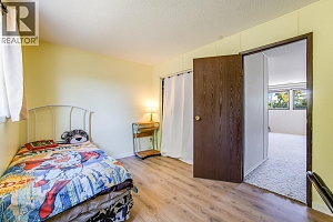 3088 Beverly Place - Photo 17