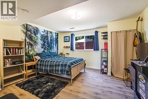 3088 Beverly Place - Photo 18