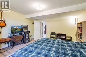 3088 Beverly Place - Photo 19