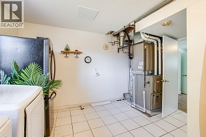 3088 Beverly Place - Photo 23