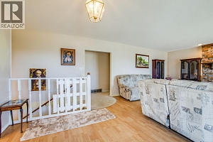 3088 Beverly Place - Photo 24