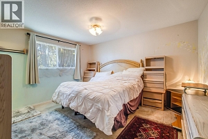 3088 Beverly Place - Photo 25