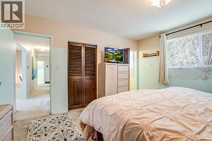 3088 Beverly Place - Photo 26