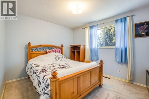 3088 Beverly Place - Photo 27