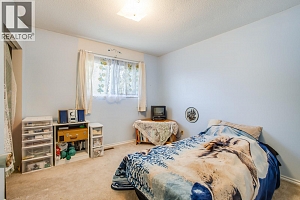 3088 Beverly Place - Photo 29