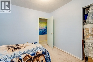 3088 Beverly Place - Photo 30