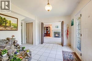 3088 Beverly Place - Photo 31