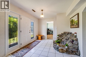 3088 Beverly Place - Photo 33