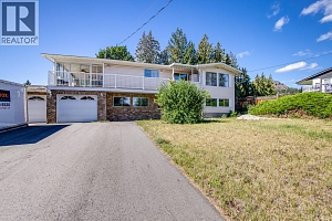3088 Beverly Place - Photo 38
