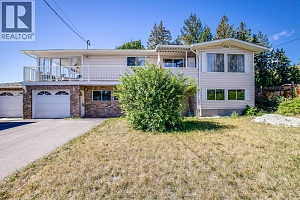 3088 Beverly Place - Photo 39