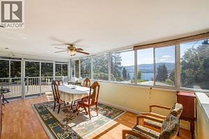 3088 Beverly Place - Photo 4