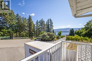 3088 Beverly Place - Photo 40