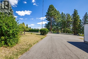 3088 Beverly Place - Photo 42