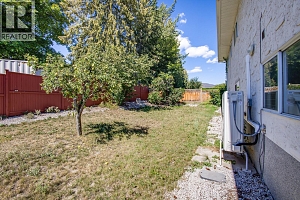 3088 Beverly Place - Photo 43